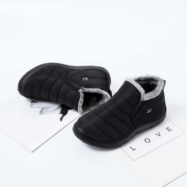 boots winter shoes women snow waterproof plush fur ankle woman for boot black red femmes bottes esbotas invierno botas de mujer
boots winter shoes women snow waterproof plush fur ankle woman for boot black red femmes bottes esbotas invierno botas de mujer