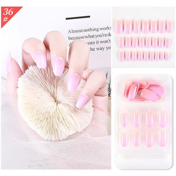 false nails wear nail art design ballet fake product removable armor piece accessories can be reused, Red;gold
false nails wear nail art design ballet fake product removable armor piece accessories can be reused, Red;gold