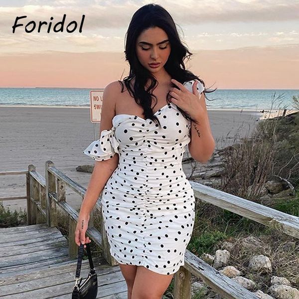 vintage polka dot print bodycom dress women clothing fashion summer beach boho sleeveless mini vestido feminino 2021 casual dresses, Black;gray
vintage polka dot print bodycom dress women clothing fashion summer beach boho sleeveless mini vestido feminino 2021 casual dresses, Black;gray
