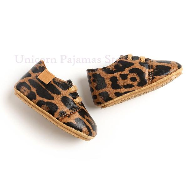 first walkers borns leopard print soft sole shoes infant anti-slip slippers brown moccasins baby toddlers crib crawl
first walkers borns leopard print soft sole shoes infant anti-slip slippers brown moccasins baby toddlers crib crawl