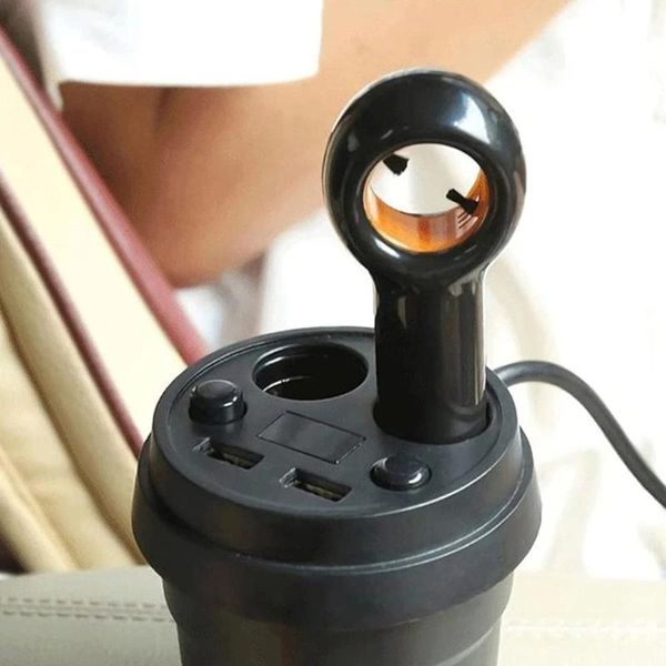 car air freshener purifier ioniser negative ion for removing cigarette smoke dander dust odours
car air freshener purifier ioniser negative ion for removing cigarette smoke dander dust odours