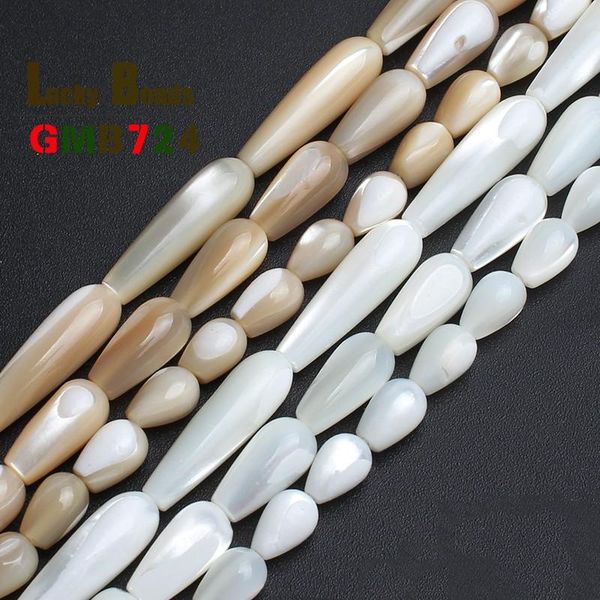 other natural water drop trochus shell beads loose for jewelry making bracelet necklace 15 inches diy 5x8/ 6x12/ 6x20mm
other natural water drop trochus shell beads loose for jewelry making bracelet necklace 15 inches diy 5x8/ 6x12/ 6x20mm