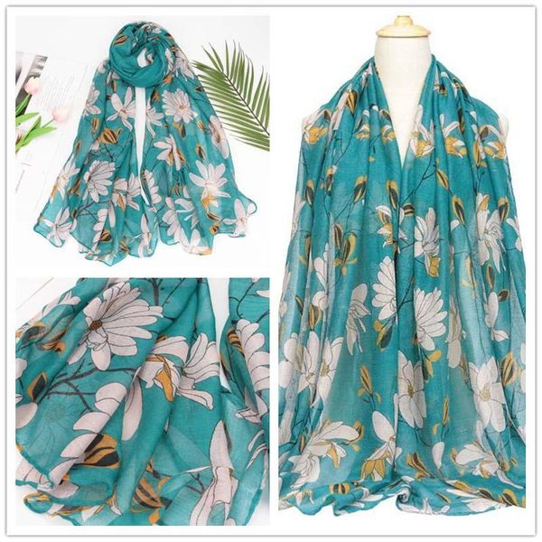 scarves headband solid women mask print spring autumn thickened headwear headscarf summer skinny paisley cenuine leather warmer girls, Blue;gray
scarves headband solid women mask print spring autumn thickened headwear headscarf summer skinny paisley cenuine leather warmer girls, Blue;gray