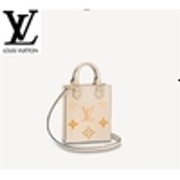 libobo6_ 6fm8 m80449 petit sac plat handbag bumbags long wallet chain wallets purse clutches evening pouches mini belt b, Red;black
libobo6_ 6fm8 m80449 petit sac plat handbag bumbags long wallet chain wallets purse clutches evening pouches mini belt b, Red;black