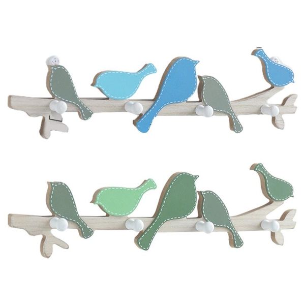 hooks & rails 50lb wooden birds 4 home decorative wood coat hook rail clothes hanger
hooks & rails 50lb wooden birds 4 home decorative wood coat hook rail clothes hanger