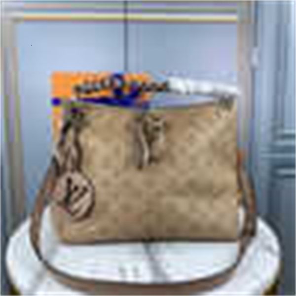 bags medium iconic brand m56084 beaubourg hobo designer handbag perforated handbags luxury handles shoulder ale totes cross body m56073
bags medium iconic brand m56084 beaubourg hobo designer handbag perforated handbags luxury handles shoulder ale totes cross body m56073