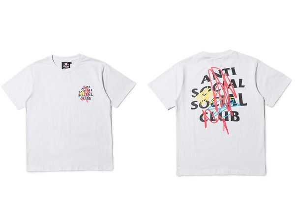 2021 3d letter print t-shirt men women couples summer street tee men's clothing casual short sleeve jumper 14 colors s-xl, White
2021 3d letter print t-shirt men women couples summer street tee men's clothing casual short sleeve jumper 14 colors s-xl, White