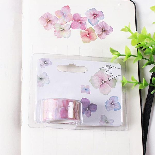 roll flower petal washi tape masking decorative decals diy stickers for scrapbooking diary l23 gift wrap
roll flower petal washi tape masking decorative decals diy stickers for scrapbooking diary l23 gift wrap