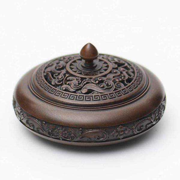 pure copper incense burner set pot flat domestic indoor incienso quemador interior decoration ej50ib fragrance lamps
pure copper incense burner set pot flat domestic indoor incienso quemador interior decoration ej50ib fragrance lamps