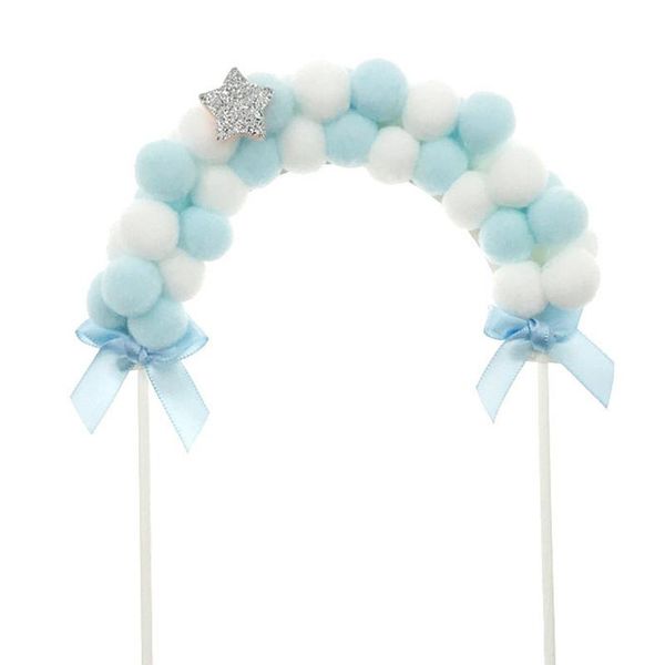 other festive & party supplies pompom cloud birthday cake er baking diy po props cute eye catching soft atmosphere baby shower festival
other festive & party supplies pompom cloud birthday cake er baking diy po props cute eye catching soft atmosphere baby shower festival
