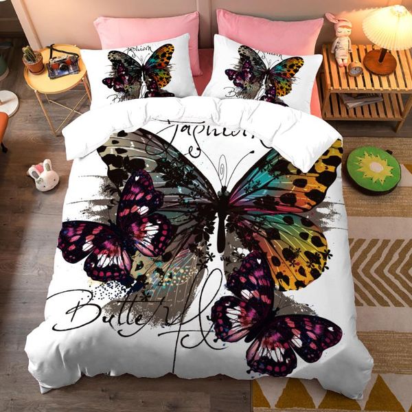 bedding sets butterfly set single twin full king size elf in the flower bed aldult kid bedroom duvetcover 3d print 017
bedding sets butterfly set single twin full king size elf in the flower bed aldult kid bedroom duvetcover 3d print 017