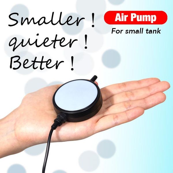 air pumps & accessories quiet mini pump for aquarium 1.0 wa small fish tank with piezoelectric ceramic technology
air pumps & accessories quiet mini pump for aquarium 1.0 wa small fish tank with piezoelectric ceramic technology