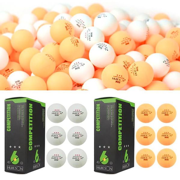 stars -pong balls 40mm in diameter table tennis ball competitive training rofessional #w5
stars -pong balls 40mm in diameter table tennis ball competitive training rofessional #w5
