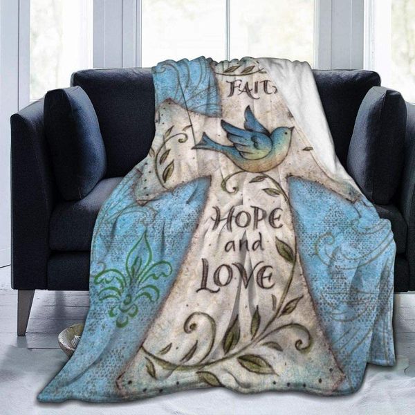 blankets hope and love religious cross easter faith fleece blanket throw queen size lightweight warm soft cozy luxury
blankets hope and love religious cross easter faith fleece blanket throw queen size lightweight warm soft cozy luxury