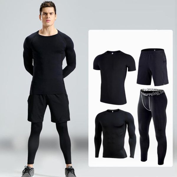 men basketball sport set training suits gym bodybuilding fitness t-shirt shorts trousers tracksuit quick dry sportswear running sets, Black;blue
men basketball sport set training suits gym bodybuilding fitness t-shirt shorts trousers tracksuit quick dry sportswear running sets, Black;blue