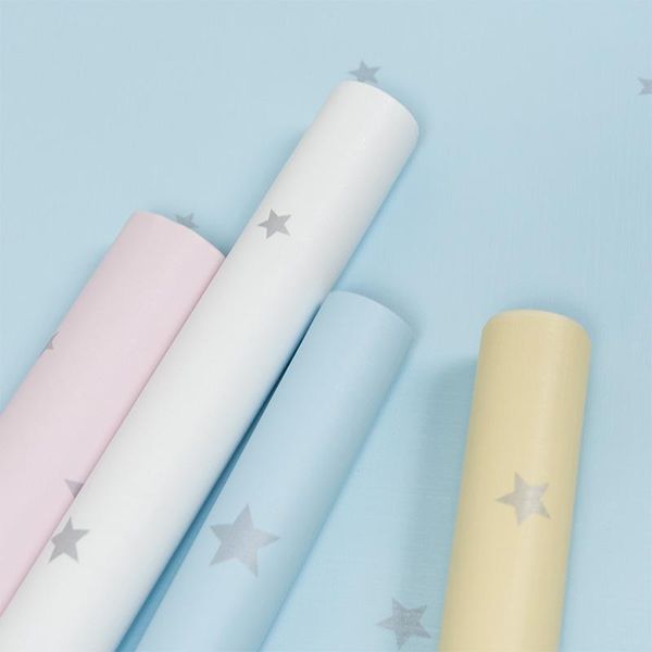 furniture cabinets self adhesive film wallpaper pvc waterproof wardrobe deskkitchen stickers drawer contact paper decoration wallpapers
furniture cabinets self adhesive film wallpaper pvc waterproof wardrobe deskkitchen stickers drawer contact paper decoration wallpapers