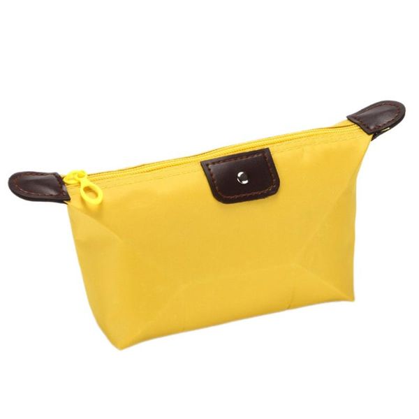 storage bags 11 color women cosmetic handbag makeup case tote bag toiletry organizer outdoor travel casual
storage bags 11 color women cosmetic handbag makeup case tote bag toiletry organizer outdoor travel casual