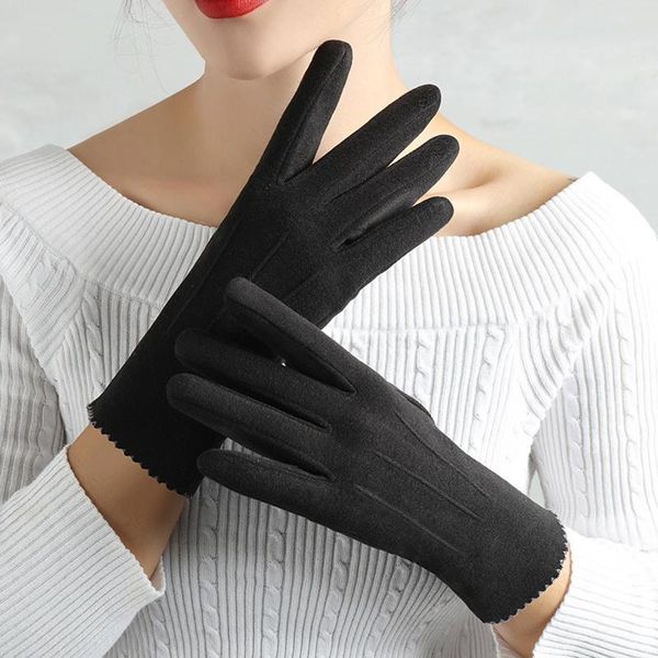 five fingers gloves women' winter solid color german fleece t-riple ridge with t-ouch screen fingerless tactical, Blue;gray
five fingers gloves women' winter solid color german fleece t-riple ridge with t-ouch screen fingerless tactical, Blue;gray