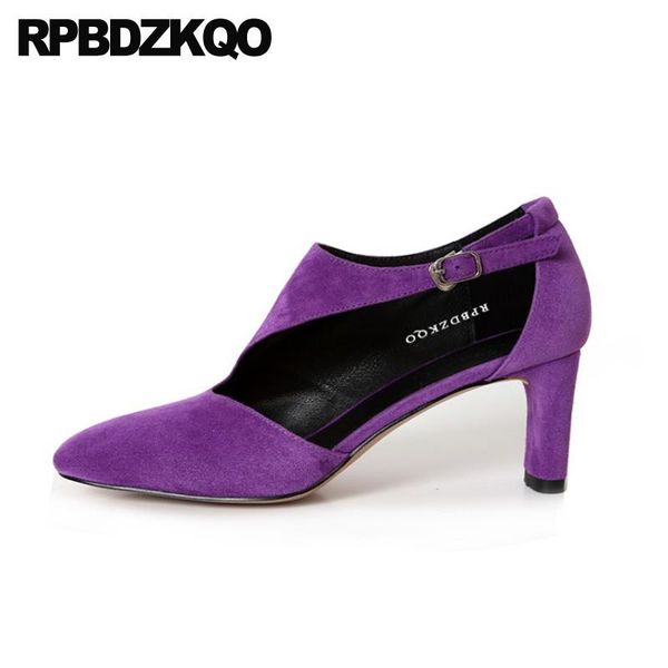 thick beige black square toe medium heels size 4 34 purple 2021 block shoes for women pumps footwear chunky designer suede high dress
thick beige black square toe medium heels size 4 34 purple 2021 block shoes for women pumps footwear chunky designer suede high dress