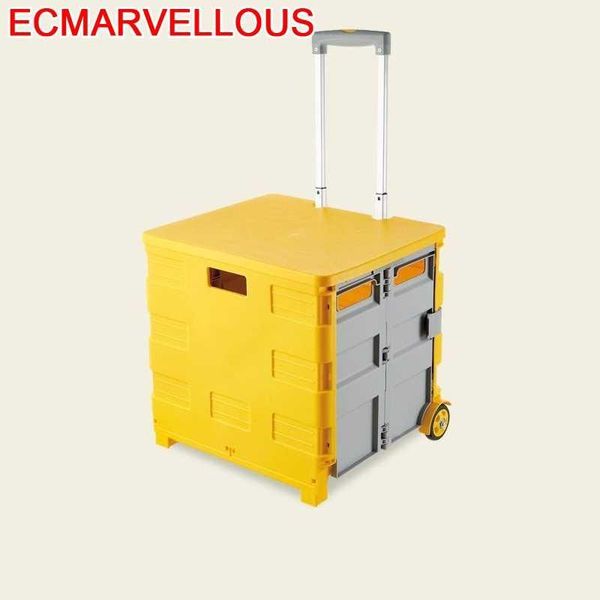 car organizer organizadoras decorativas kofferbak storage box organizador maletero accesorios coche interior accessories trunk
car organizer organizadoras decorativas kofferbak storage box organizador maletero accesorios coche interior accessories trunk
