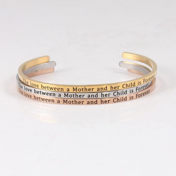 bangle est mantra bracelet custom name bracelet,stamped 3.2mm bar stainlless steel open cuff, Black
bangle est mantra bracelet custom name bracelet,stamped 3.2mm bar stainlless steel open cuff, Black