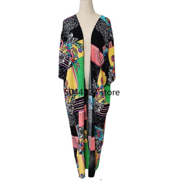 ethnic clothing african dresses for women fashion dashiki print blouse dress irregular streetwear cardigan vestido, Red
ethnic clothing african dresses for women fashion dashiki print blouse dress irregular streetwear cardigan vestido, Red