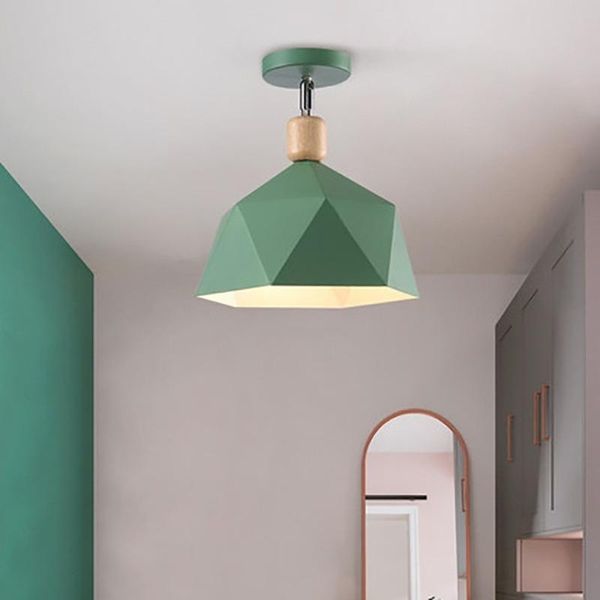 ceiling lights nordic fixture modern led lighting luminaire wood indoor suspension lamp wooden hallway kitchen living room wf
ceiling lights nordic fixture modern led lighting luminaire wood indoor suspension lamp wooden hallway kitchen living room wf