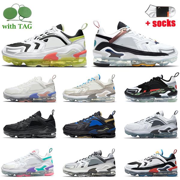 evo 360 women mens running shoes grey white black volt midnight navy evolution of icons trainers hyper grape infrared sneakers first use san
evo 360 women mens running shoes grey white black volt midnight navy evolution of icons trainers hyper grape infrared sneakers first use san