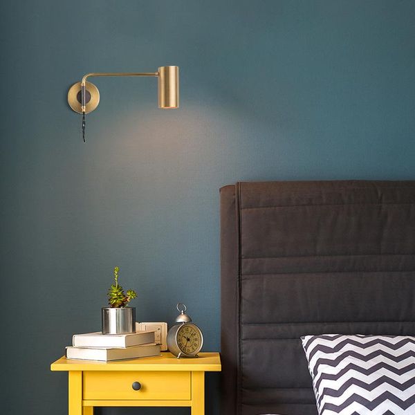nordic creativity bedside wall lamp personality decoration indoor lighting led lights use for living room bedroom
nordic creativity bedside wall lamp personality decoration indoor lighting led lights use for living room bedroom