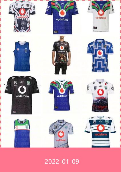 2021 australia warrior home jersey commemorative nrl rugby league jerseys heritage national vest warriors indigenous, Black;gray
2021 australia warrior home jersey commemorative nrl rugby league jerseys heritage national vest warriors indigenous, Black;gray