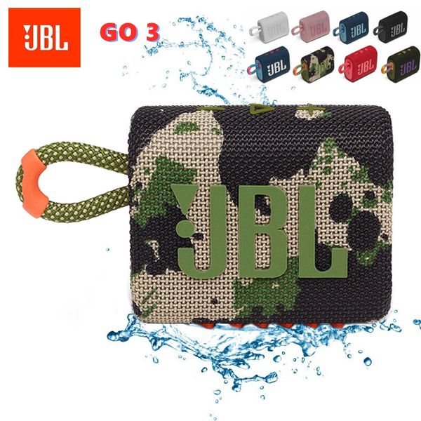 100% original jbl go 3 go3 wireless bluetooth speaker subwoofer outdoor speaker ip67 waterproof mini speaker bass sound 9 colour
100% original jbl go 3 go3 wireless bluetooth speaker subwoofer outdoor speaker ip67 waterproof mini speaker bass sound 9 colour