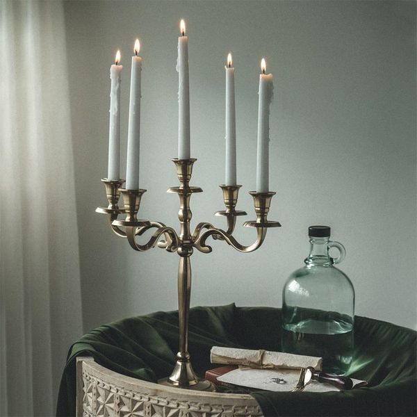 candle holders silver pillar stand holder european style elegant simple wedding decor bougeoir dining table bk50zt
candle holders silver pillar stand holder european style elegant simple wedding decor bougeoir dining table bk50zt