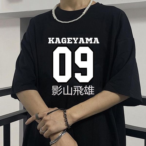 women's t-shirt training to join karasuno club tee shirt harajuku cotton summer fashion 2021 t-shirts hip hop street t, White
women's t-shirt training to join karasuno club tee shirt harajuku cotton summer fashion 2021 t-shirts hip hop street t, White