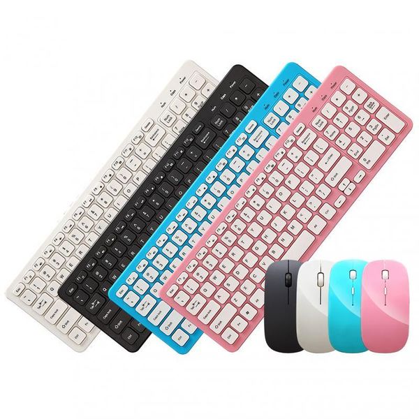 keyboards universal silent ultra-thin chocolate wireless keyboard and mouse set for lappc ergonomic tilt angle simple fashionable
keyboards universal silent ultra-thin chocolate wireless keyboard and mouse set for lappc ergonomic tilt angle simple fashionable