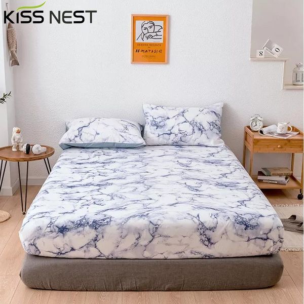 sheets & sets marble pattern bed 180x200,elastic fitted sheet 140x190,200x200,mattress protector cover with elastic bands,for children
sheets & sets marble pattern bed 180x200,elastic fitted sheet 140x190,200x200,mattress protector cover with elastic bands,for children