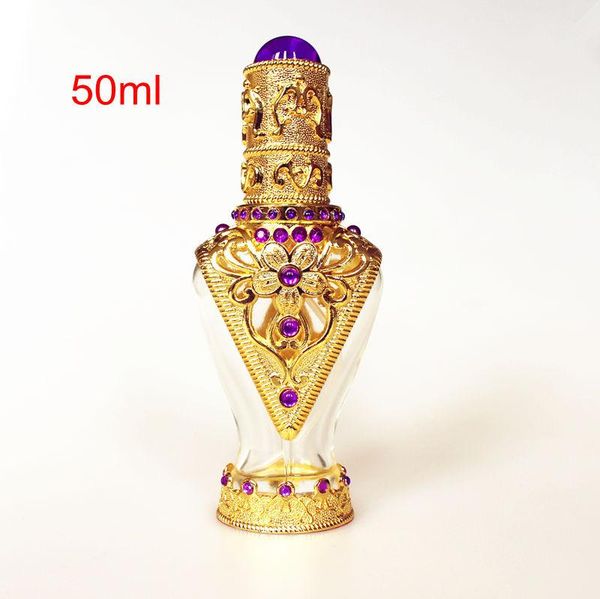vintage metal perfume bottle empty refillable glass ser dropper hand made craft gift for christams storage bottles & jars
vintage metal perfume bottle empty refillable glass ser dropper hand made craft gift for christams storage bottles & jars