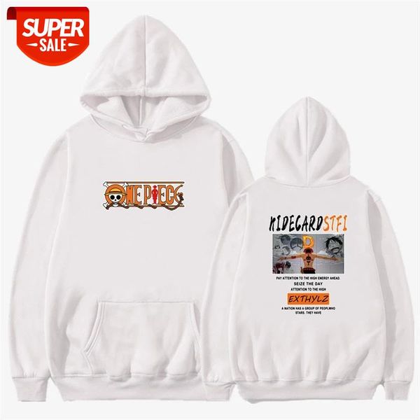 fashion autumn winter hoodie women men one piece luffy design sweatshirt hoodies hip hop moleton masculino #8n7p, Black
fashion autumn winter hoodie women men one piece luffy design sweatshirt hoodies hip hop moleton masculino #8n7p, Black