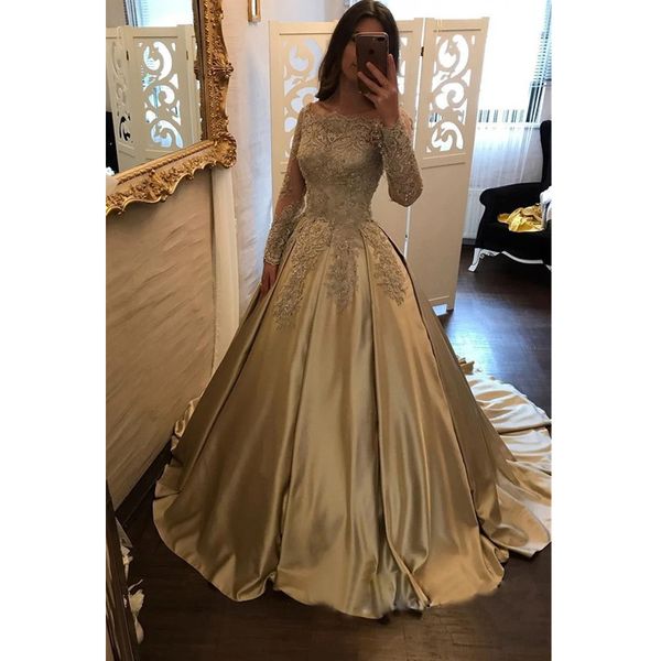 princess burgundy prom gown quinceanera dress off shoulder sequins lace appliqued sweet dresses, Blue;red
princess burgundy prom gown quinceanera dress off shoulder sequins lace appliqued sweet dresses, Blue;red