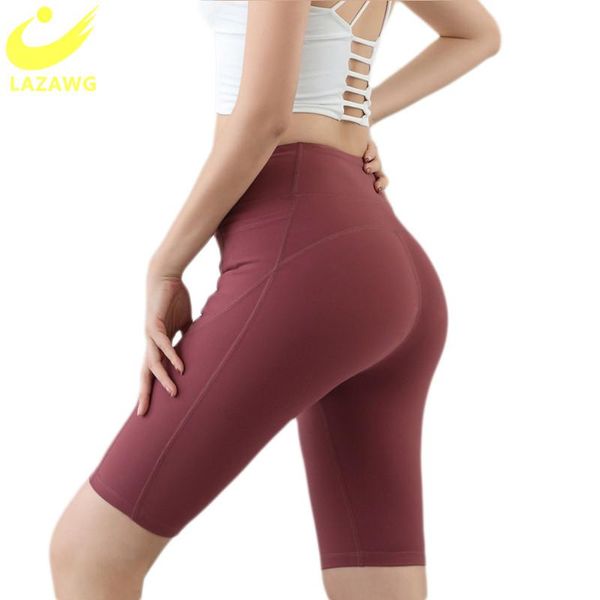waist support lazawg women leggings high seamless gym shorts yoga pants trimmer bulifting slim legs tight femelle workout shaper pant, Black;gray
waist support lazawg women leggings high seamless gym shorts yoga pants trimmer bulifting slim legs tight femelle workout shaper pant, Black;gray