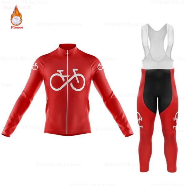 racing sets northwaveful warm 2021 winter thermal fleece cycling clothes men's jersey suit outdoor riding bike mtb clothing bib pants s, Black;blue
racing sets northwaveful warm 2021 winter thermal fleece cycling clothes men's jersey suit outdoor riding bike mtb clothing bib pants s, Black;blue
