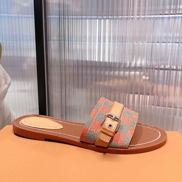 women sandals genuine leather classic platform fashion casual shoes summer beach womens slides slipper size 35-42 with box, Black
women sandals genuine leather classic platform fashion casual shoes summer beach womens slides slipper size 35-42 with box, Black