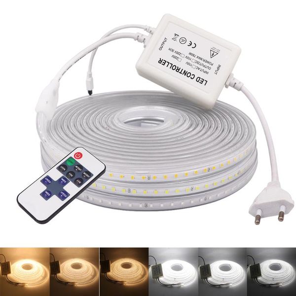 dimmer led strip eu uk 220v us 110v ip67 waterproof outdoor 2835 120leds/m white/warm white/blue flexible ribbon tape light strips
dimmer led strip eu uk 220v us 110v ip67 waterproof outdoor 2835 120leds/m white/warm white/blue flexible ribbon tape light strips