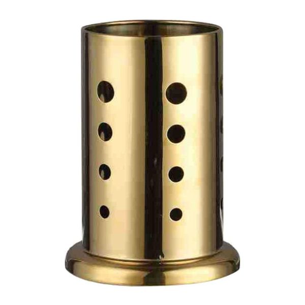 chopsticks 1pc forks organizer stainless steel chopstick box kitchen gadget
chopsticks 1pc forks organizer stainless steel chopstick box kitchen gadget