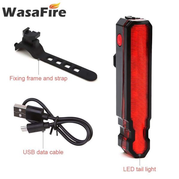 folding laser bike light front rear safety warning bicycle usb rechargeable tail waterproof cycling lamp lights
folding laser bike light front rear safety warning bicycle usb rechargeable tail waterproof cycling lamp lights