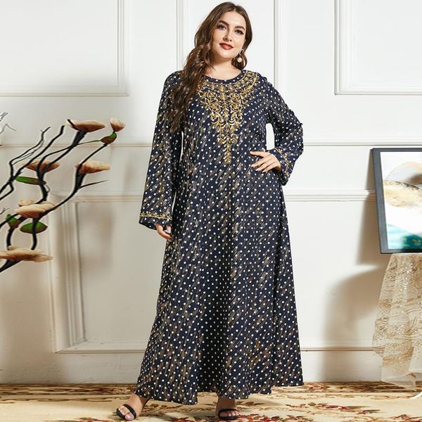 ethnic clothing ramadan eid mubarak kaftan abaya dubai turkey islam muslim fashion plus size dress robe longue femme dresses for women vesti, Red
ethnic clothing ramadan eid mubarak kaftan abaya dubai turkey islam muslim fashion plus size dress robe longue femme dresses for women vesti, Red