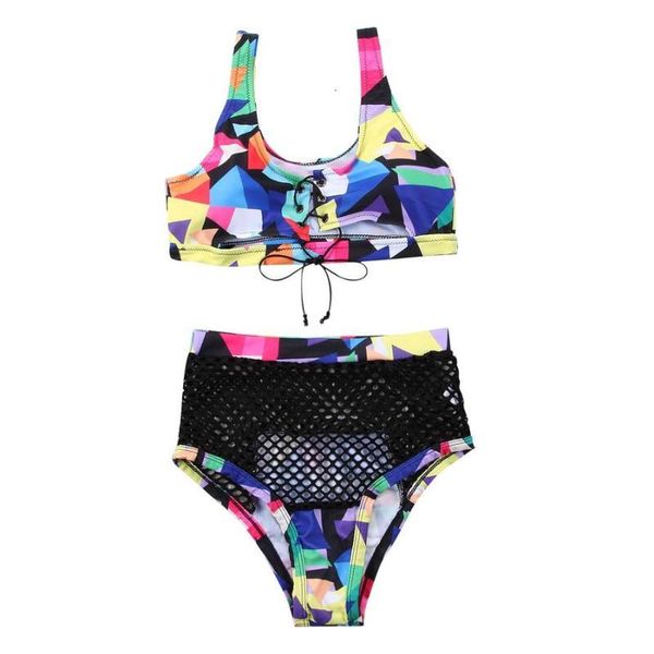 women's swimwear women lace up bikinis set bandage push-up padded mesh swim suit bathing new fashion beach wear 2x25, White;black
women's swimwear women lace up bikinis set bandage push-up padded mesh swim suit bathing new fashion beach wear 2x25, White;black