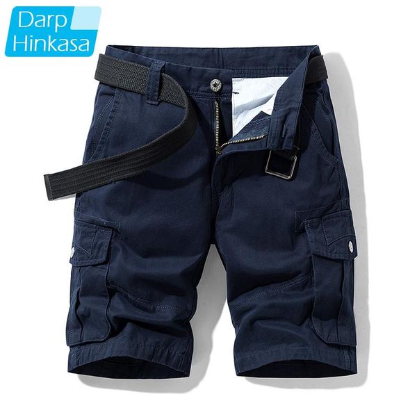 summer casual shorts men's loose five-point pants overalls cotton solid color leisure sports outdoor, White;black
summer casual shorts men's loose five-point pants overalls cotton solid color leisure sports outdoor, White;black