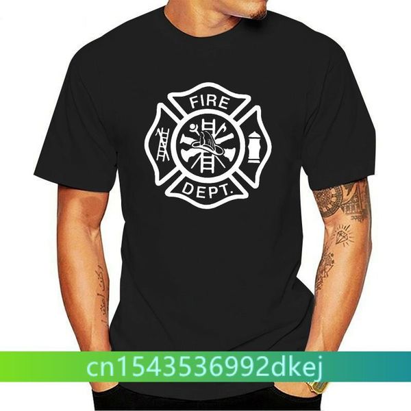 men's t-shirts firefighter emt fire department hoodie rescue t-shirt usa hooded sweatshirt, White;black
men's t-shirts firefighter emt fire department hoodie rescue t-shirt usa hooded sweatshirt, White;black