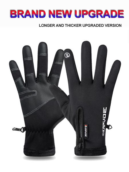 gloves men mountain bicycle 3d gel pad bright green sport with reflective half finger mtb bike cycling, Black
gloves men mountain bicycle 3d gel pad bright green sport with reflective half finger mtb bike cycling, Black