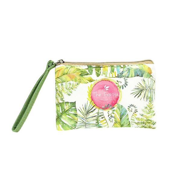 coin purses 2021 purse woman cute canvas cash make up bag cellphone with handle wallet, Red;black
coin purses 2021 purse woman cute canvas cash make up bag cellphone with handle wallet, Red;black